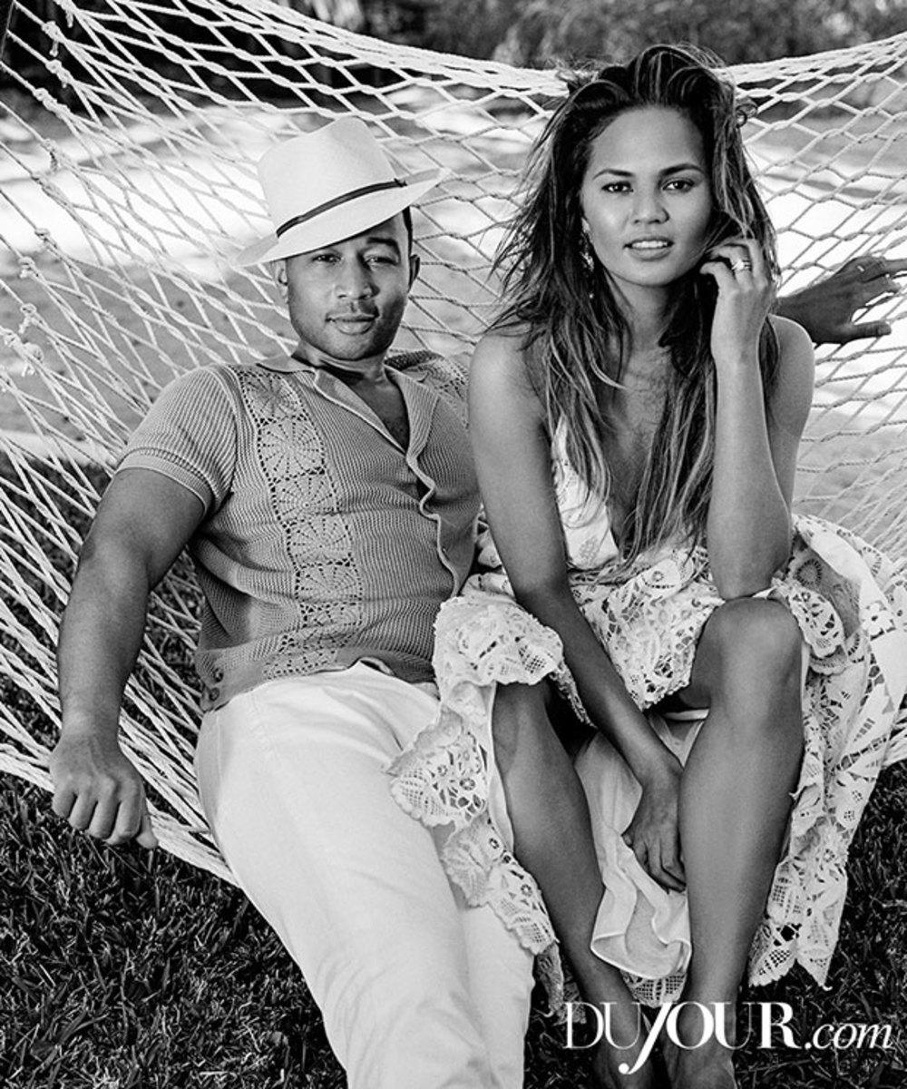chrissy-john-dujour-2.jpg